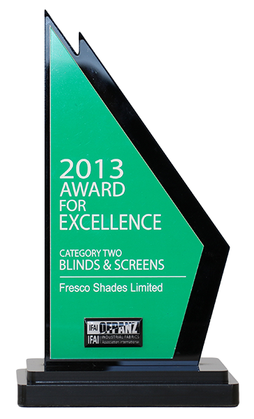 2013-ofpanz-excellence-award-blinds-screens