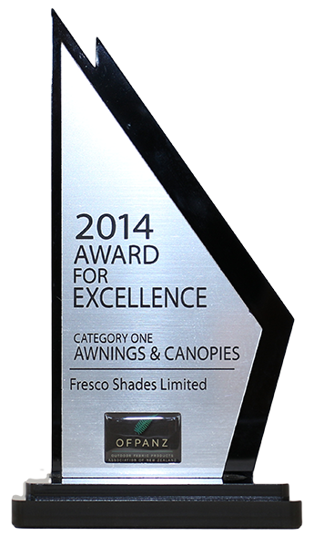 2014-ofpanz-excellence-award-awnings-canopies