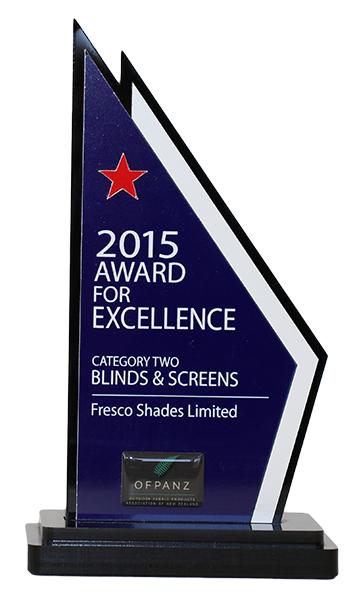 2015-ofpanz-excellence-award-blinds-screens