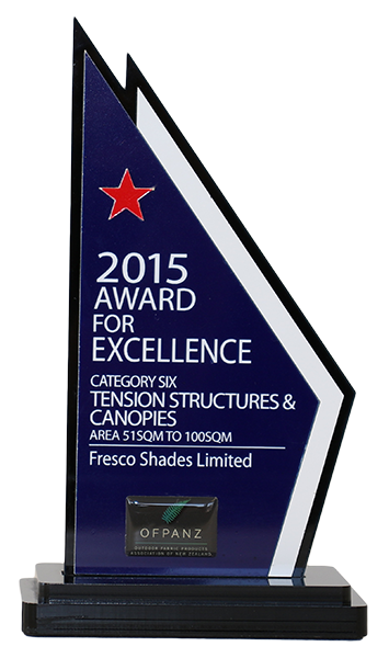 2015-ofpanz-excellence-award-tension-structures-51-100SQM