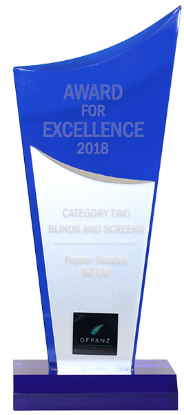2018-ofpanz-excellence-award-blinds-and-screens