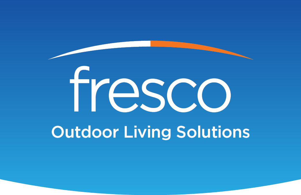 Frescoshades