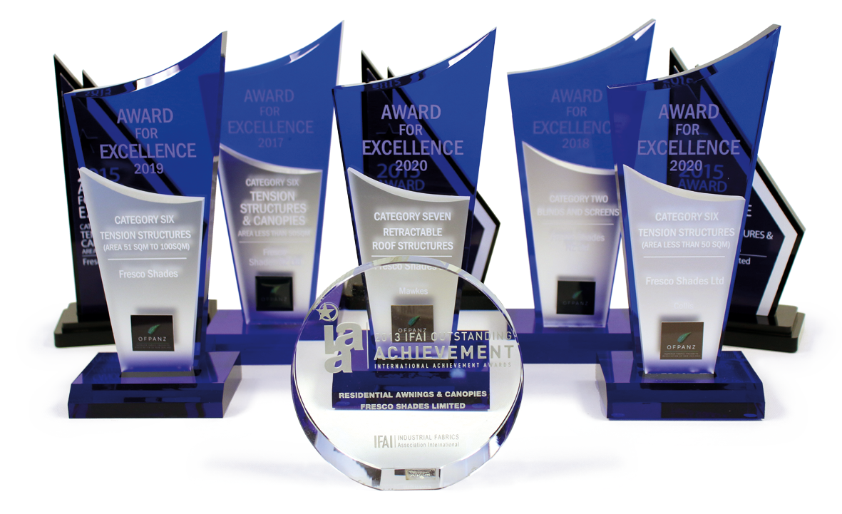 fresco-ofpanz-excellence-awards-2020-shadow