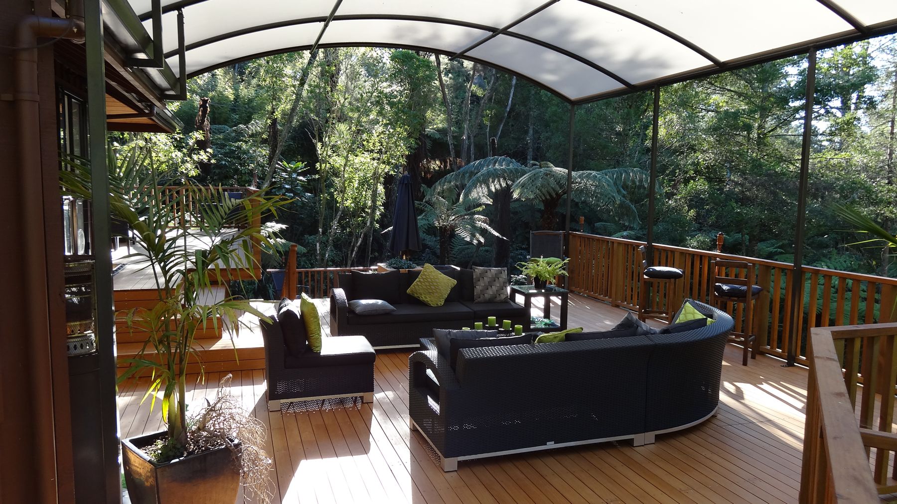 fresco-benning-outdoor-canopy