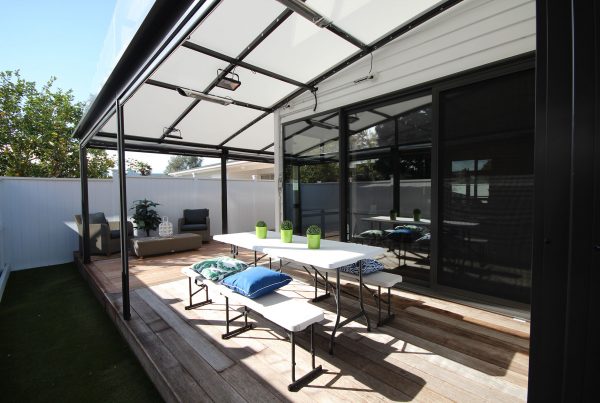 fresco-canopy-pvc-fabric