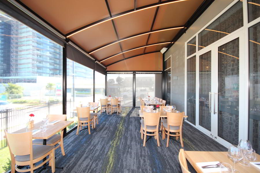 fresco-canopy-sebel-hotel-restaurant-2