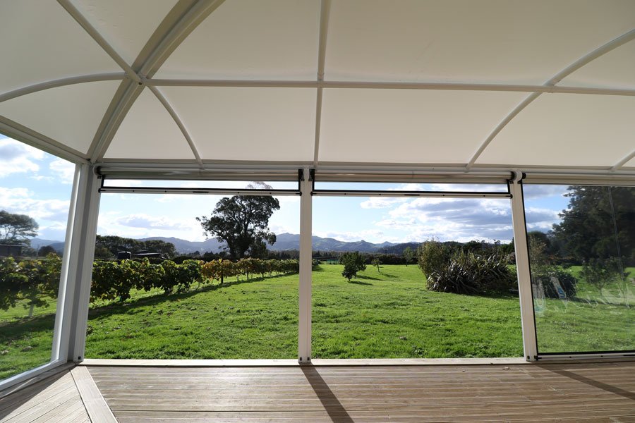 fresco-collis-canopy