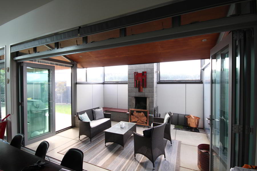 king-outdoor-canopy-room-fresco