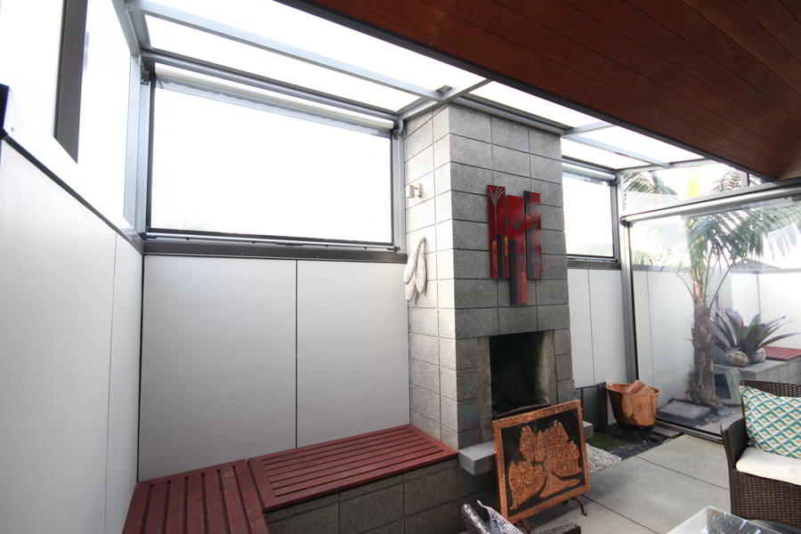king-outdoor-canopy-room-fresco