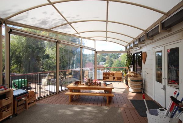 oaktree-kindergarten-canopy-fresco-shades-4