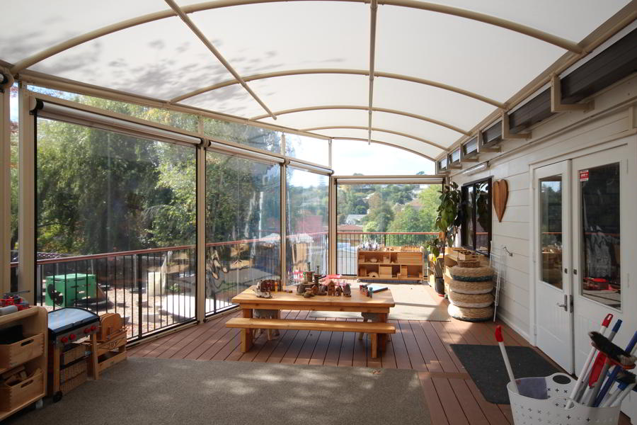 oaktree-kindergarten-canopy-fresco-shades-4