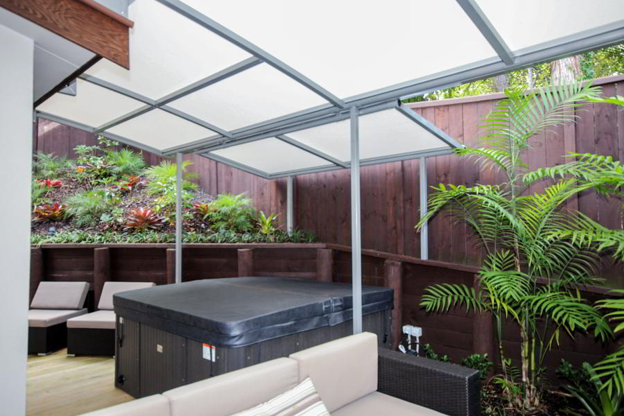 outdoor-canopy-spa-fresco-shades