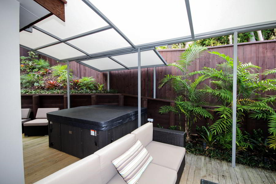 outdoor-canopy-spa-fresco-shades