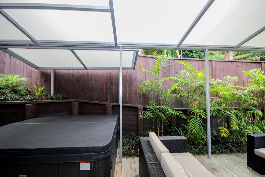outdoor-canopy-spa-fresco-shades