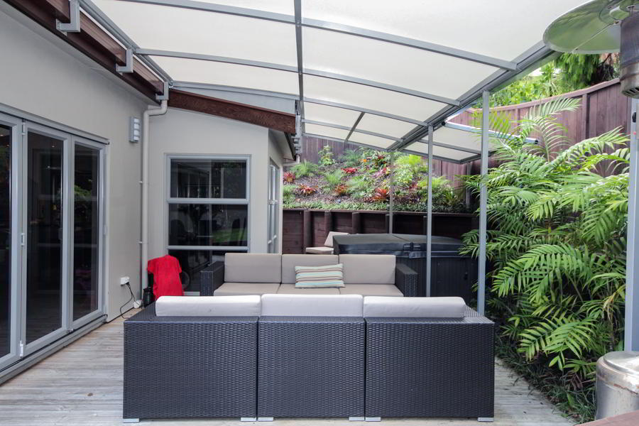 outdoor-canopy-spa-fresco-shades