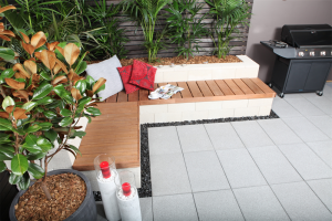 outdoor zoning