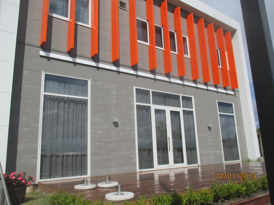 sebebl-before-canopy