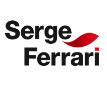 serge-ferrari-fresco