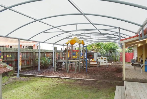 te-ara-kindergarten-playground-canopy