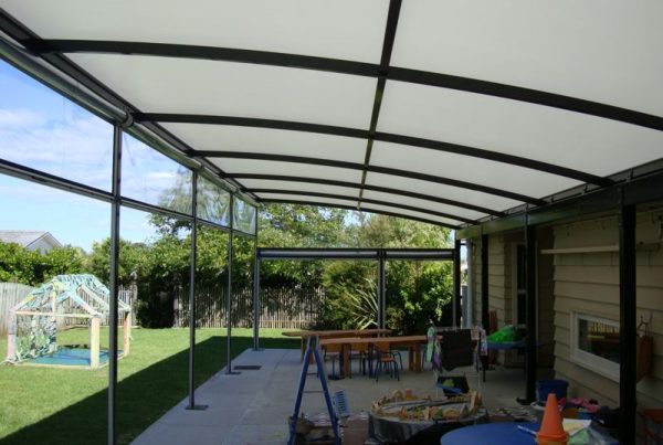 torbay-kindergarten-canopy
