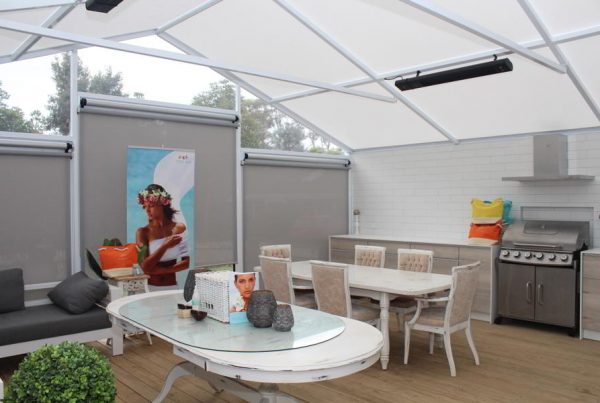 tuatini-canopy-fresco-shades
