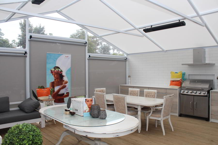 tuatini-canopy-fresco-shades