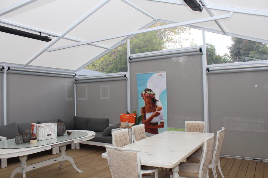 tuatini-canopy-fresco-shades