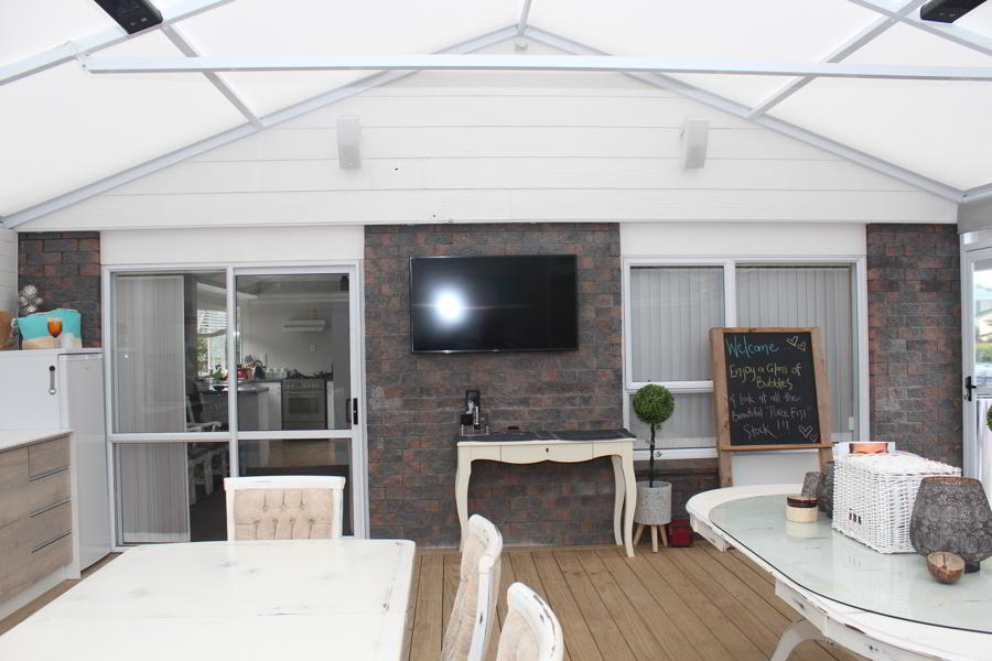 tuatini-canopy-fresco-shades