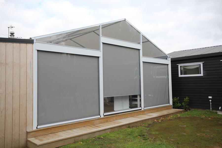 tuatini-canopy-fresco-shades-4