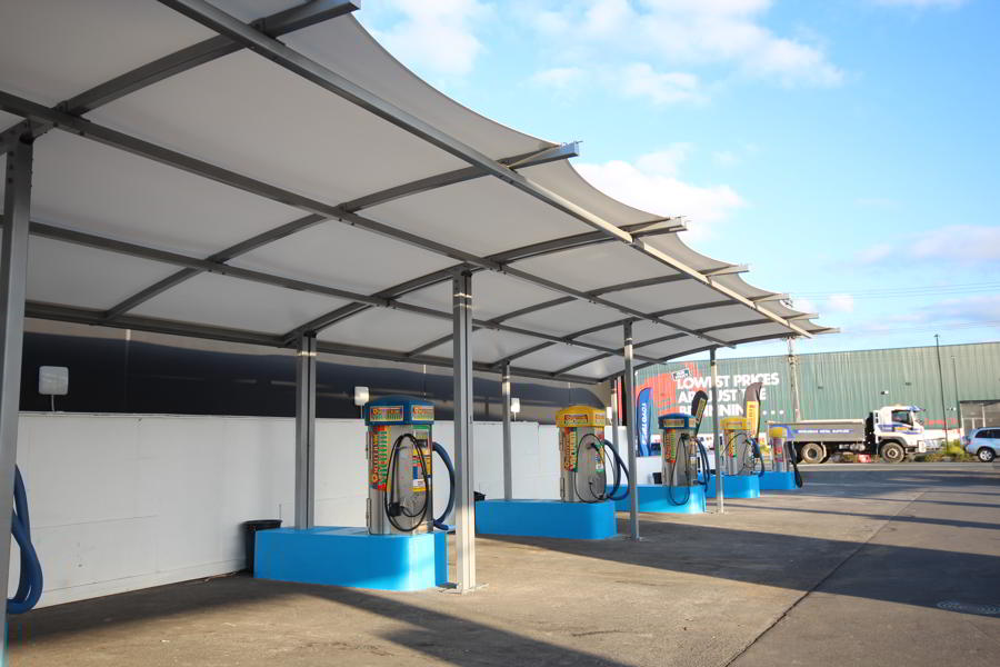 wash-world-canopy-case-study