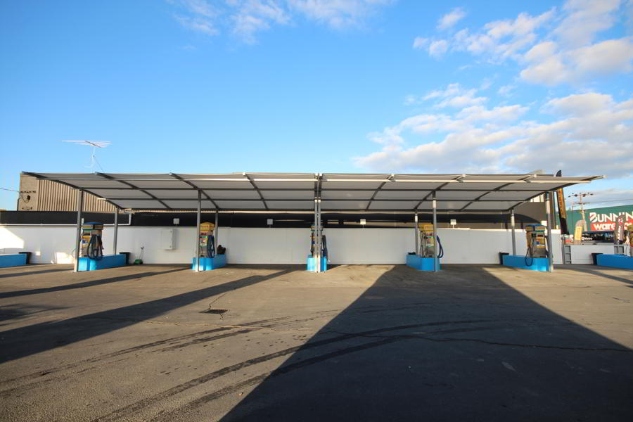 wash-world-canopy-case-study