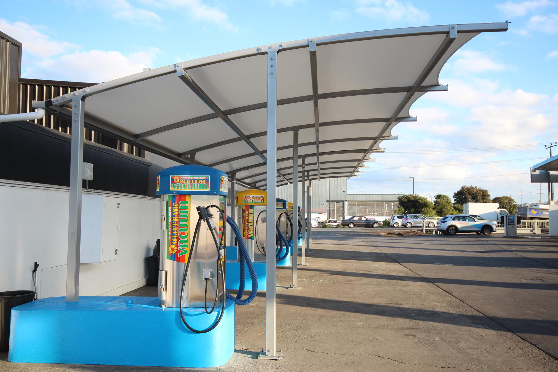 wash-world-canopy-case-study